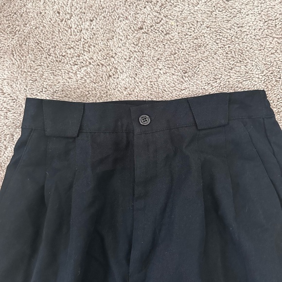 Christopher and Banks Wide Leg Pants - Picture 3 of 4